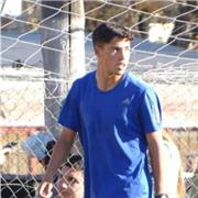 Entrenador físico personal para todas las edades, si quiere saber más entrar a la descripción, no se arrepentirá